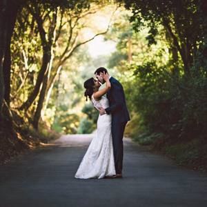 Meet your Posher, Lucia